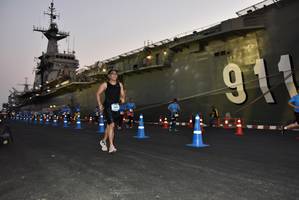 BIB: 
                            <button type="button" onclick="openModal(3215874)" class="btn btn-primary btn-sm float-right btn-popup" data-toggle="modal" data-target=".modal-high-quality">
                        <i class="fas fa-shopping-cart"></i> Add to Cart
                    </button>
                                            <button type="button" onclick="isThisMe(3215874, true)" class="btn btn-success btn-sm float-right btn-popup btn-isme hidden" data-toggle="tooltip" data-placement="bottom" title="นี่คือรูปของคุณใช่ไหม คลิกที่นี่เพื่อเอาเข้าอัลบั้ม">
                        <i class="fas fa-plus"></i> Add to album
                    </button>
                    <button type="button" onclick="isThisMe(3215874, false)" class="btn btn-warning btn-sm float-right btn-popup btn-isnotme hidden">
                        <i class="fas fa-ban"></i> Remove from album
                    </button>